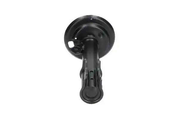 Kavo Parts SSA-9013 Kavo Parts SSA-9013