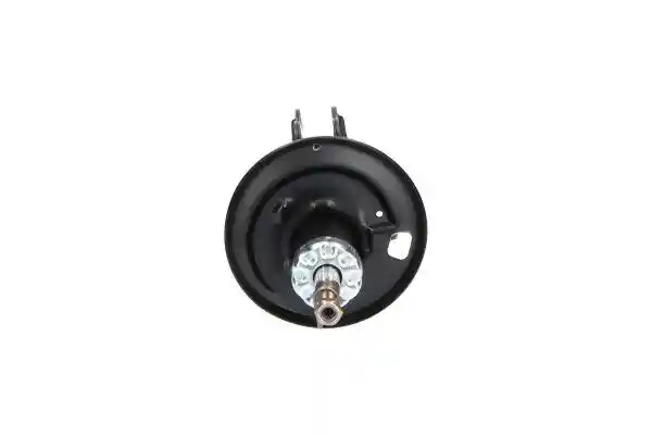 Kavo Parts SSA-9013 Kavo Parts SSA-9013