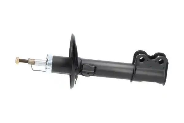Kavo Parts SSA-9013 Kavo Parts SSA-9013
