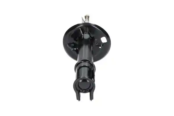Kavo Parts SSA-9015 Kavo Parts SSA-9015