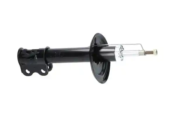 Kavo Parts SSA-9015 Kavo Parts SSA-9015