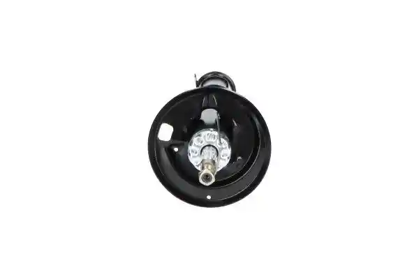 Kavo Parts SSA-9015 Kavo Parts SSA-9015