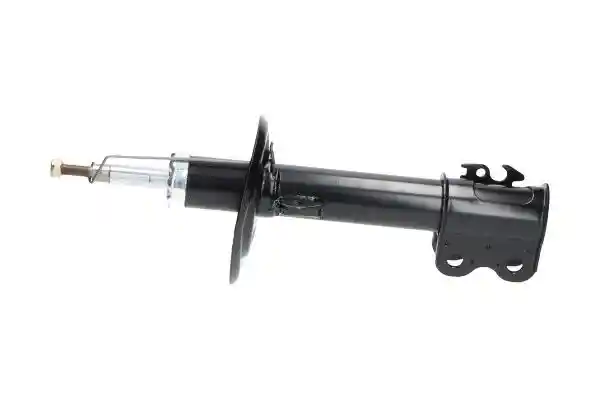 Kavo Parts SSA-9015 Kavo Parts SSA-9015