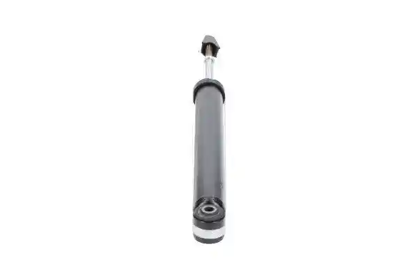 Kavo Parts SSA-9016 Kavo Parts SSA-9016
