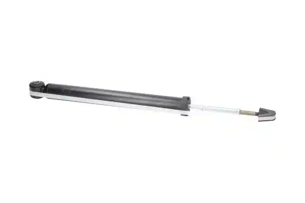 Kavo Parts SSA-9016 Kavo Parts SSA-9016