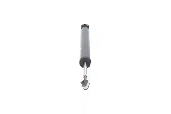 Kavo Parts SSA-9016 Kavo Parts SSA-9016