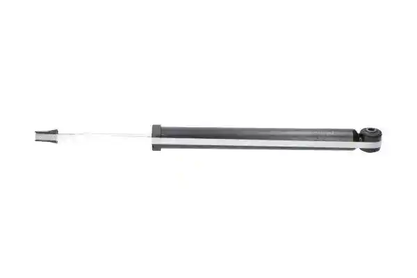 Kavo Parts SSA-9016 Kavo Parts SSA-9016