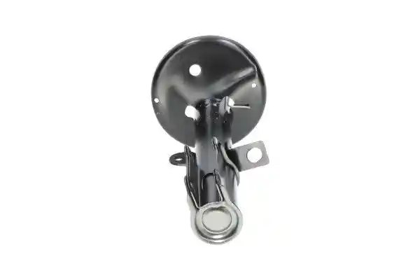 Kavo Parts SSA-9018 Kavo Parts SSA-9018