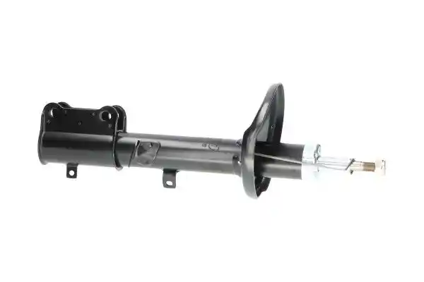 Kavo Parts SSA-9018 Kavo Parts SSA-9018