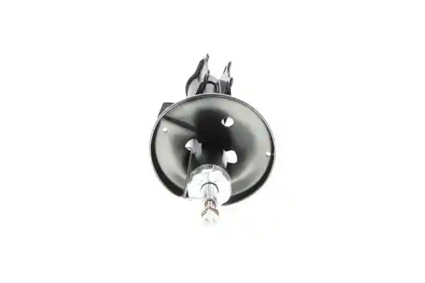 Kavo Parts SSA-9018 Kavo Parts SSA-9018