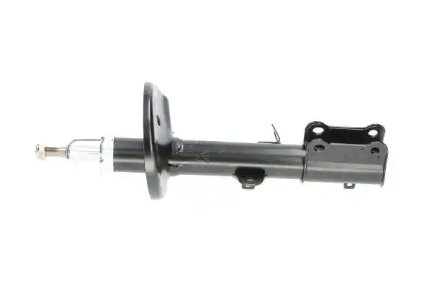 Kavo Parts SSA-9018 Kavo Parts SSA-9018