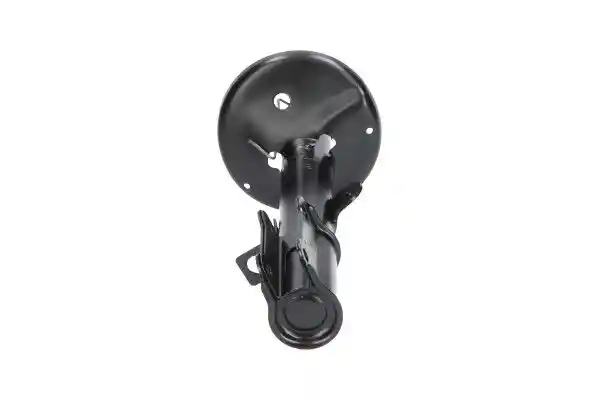 Kavo Parts SSA-9019 Kavo Parts SSA-9019