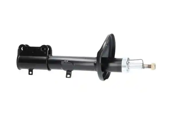 Kavo Parts SSA-9019 Kavo Parts SSA-9019