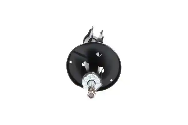 Kavo Parts SSA-9019 Kavo Parts SSA-9019