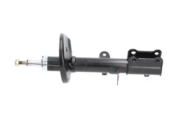 Kavo Parts SSA-9019 Kavo Parts SSA-9019