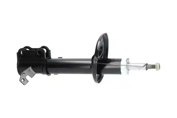 Kavo Parts SSA-9020 Kavo Parts SSA-9020