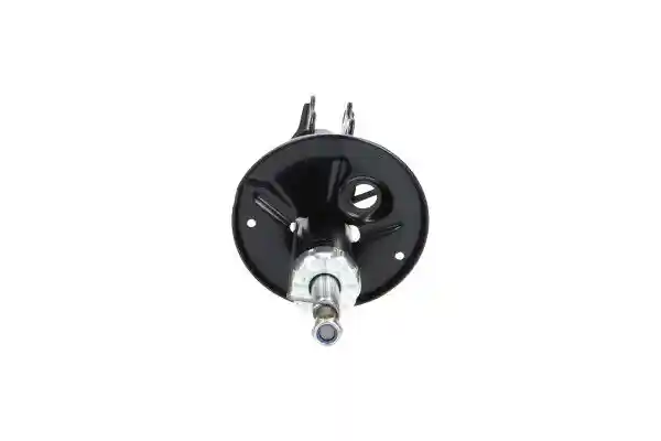Kavo Parts SSA-9020 Kavo Parts SSA-9020