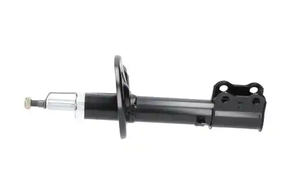 Kavo Parts SSA-9020 Kavo Parts SSA-9020