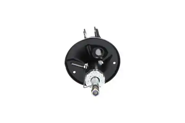 Kavo Parts SSA-9021 Kavo Parts SSA-9021