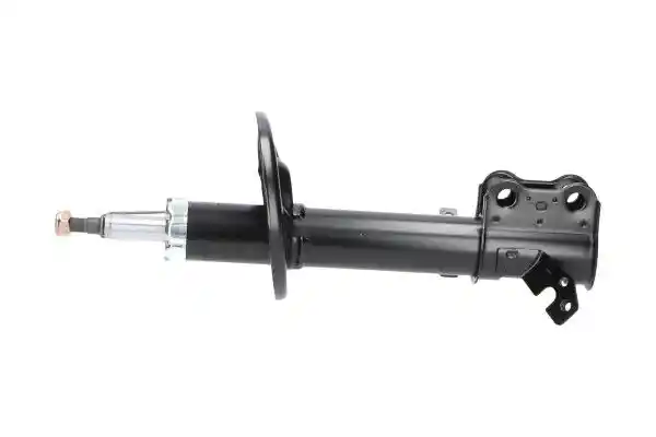Kavo Parts SSA-9021 Kavo Parts SSA-9021