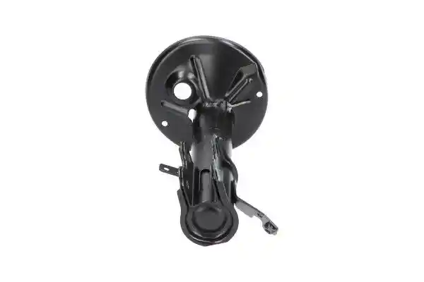 Kavo Parts SSA-9028