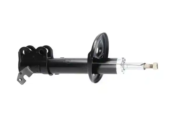 Kavo Parts SSA-9028