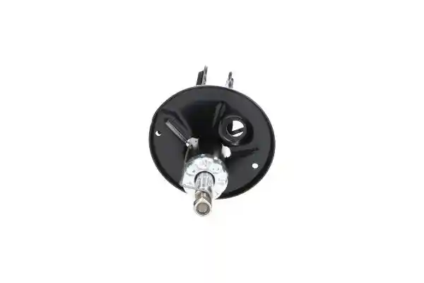 Kavo Parts SSA-9028