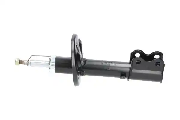 Kavo Parts SSA-9028