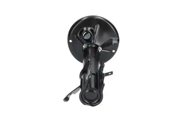 Kavo Parts SSA-9029