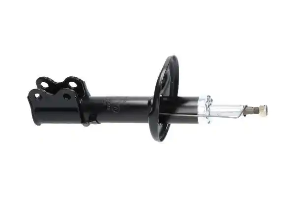 Kavo Parts SSA-9029