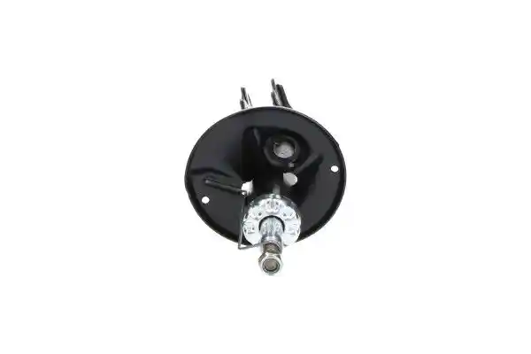 Kavo Parts SSA-9029