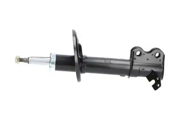 Kavo Parts SSA-9029