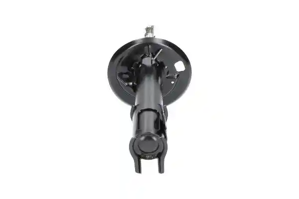 Kavo Parts SSA-9038 Kavo Parts SSA-9038