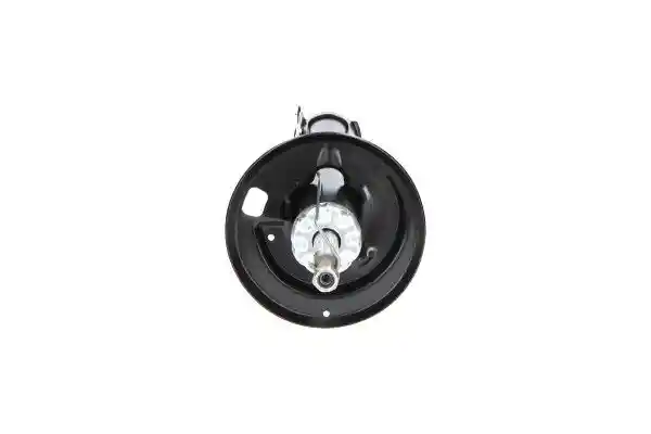 Kavo Parts SSA-9038 Kavo Parts SSA-9038
