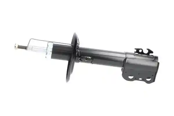 Kavo Parts SSA-9038 Kavo Parts SSA-9038