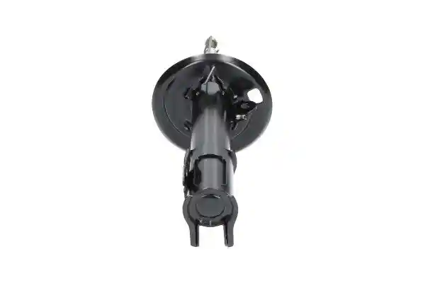 Kavo Parts SSA-9039 Kavo Parts SSA-9039