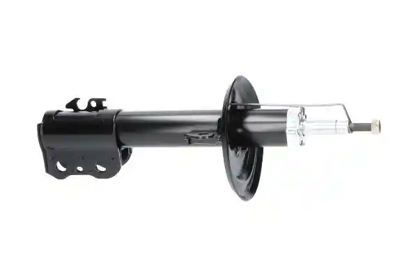 Kavo Parts SSA-9039 Kavo Parts SSA-9039