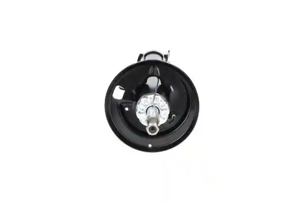 Kavo Parts SSA-9039 Kavo Parts SSA-9039