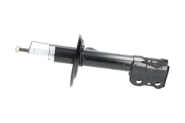 Kavo Parts SSA-9039 Kavo Parts SSA-9039