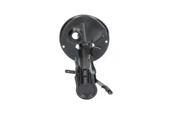Kavo Parts SSA-9042 Kavo Parts SSA-9042