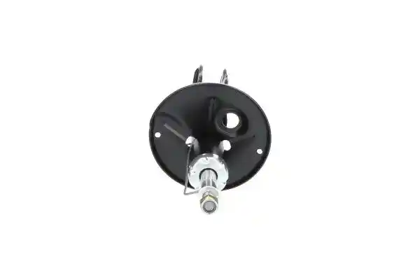 Kavo Parts SSA-9042 Kavo Parts SSA-9042