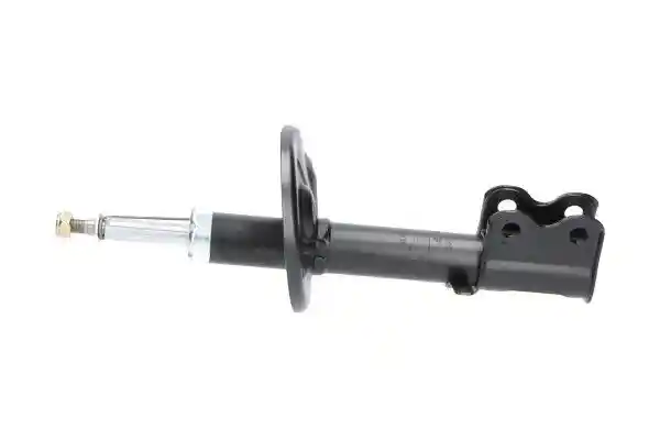 Kavo Parts SSA-9042 Kavo Parts SSA-9042