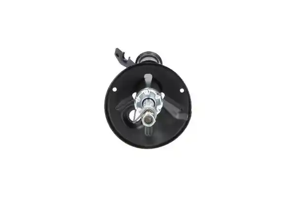 Kavo Parts SSA-9043 Kavo Parts SSA-9043
