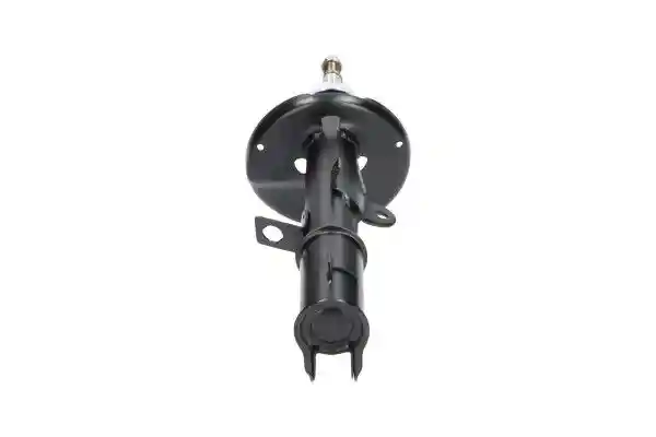 Kavo Parts SSA-9044 Kavo Parts SSA-9044