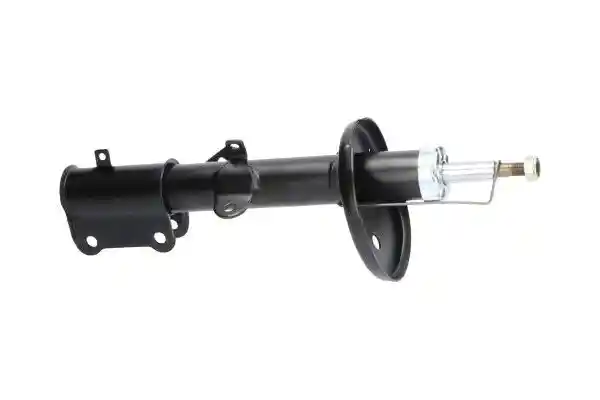 Kavo Parts SSA-9044 Kavo Parts SSA-9044