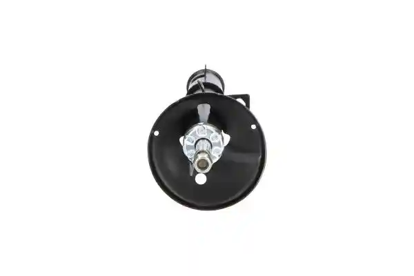 Kavo Parts SSA-9044 Kavo Parts SSA-9044