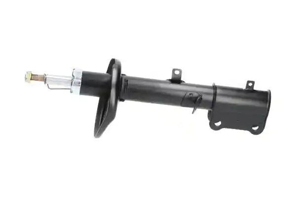 Kavo Parts SSA-9044 Kavo Parts SSA-9044