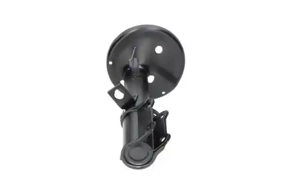Kavo Parts SSA-9045 Kavo Parts SSA-9045
