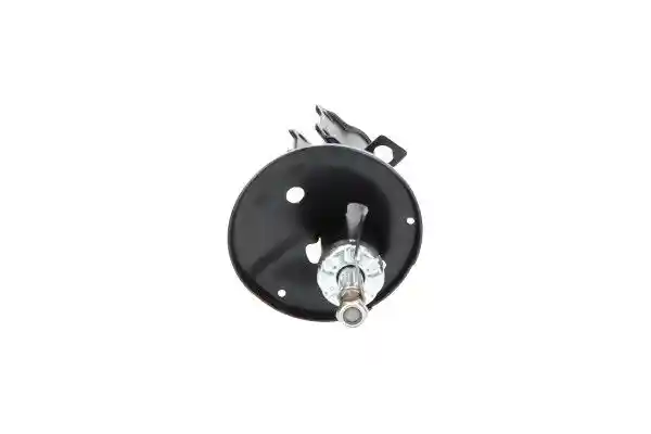 Kavo Parts SSA-9045 Kavo Parts SSA-9045