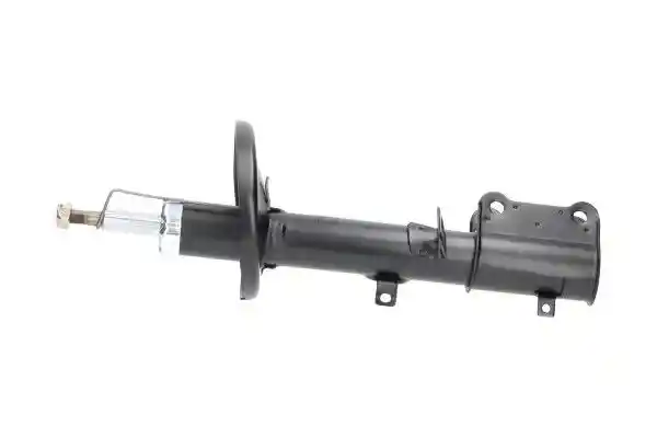 Kavo Parts SSA-9045 Kavo Parts SSA-9045